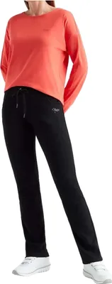 Immagine prodotto di Pantaloni Astore 1273454-9002 da Donna