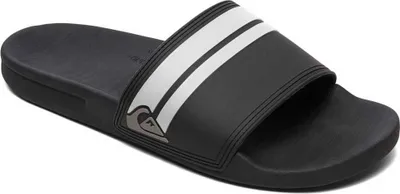 Obrázek produktu pro Quiksilver Rivi Koupací sandály Black EU 46 Man Black EU 46