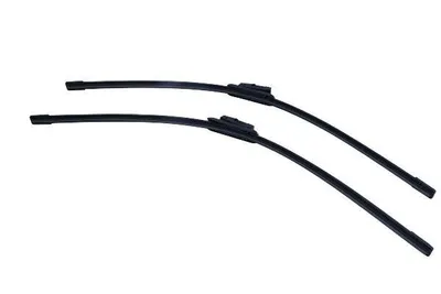 Zdjęcie produktu dla Pióro Wycieraczki 700/700Mm Peugeot 407 04-/Sharan/Alhambra 95-/Touran 03-/Kuga 13-/Focus 10-
