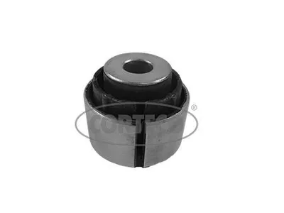Produktbild von CORTECO Lagerung Radlagergehäuse 49402201 für BMW 3 Touring (E91)
