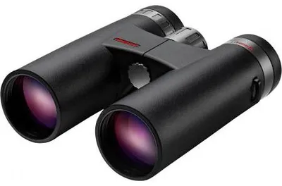 Produktbild von Minox Fernglas X-Universal 8x42