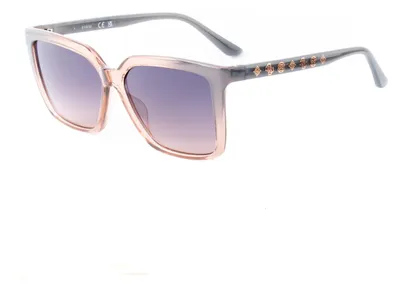 Productafbeelding van GUESS Zonnebrillen GU00099-5520B