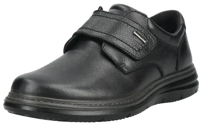 Produktbild von IMAC Halbschuhe Halbschuhe Leder