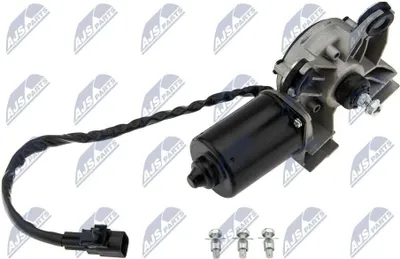 Produktbild von NTY ESW-PL-018 Wischermotor Vorne für OPEL ANTARA