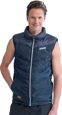 Produktbild von Jobe Newton Bodywarmer Herren Schwimmweste, Größe:3XL+