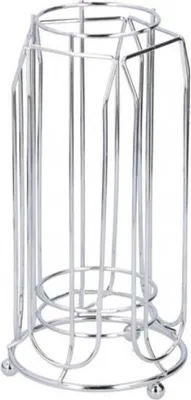 Obrázok produktu pre Product 5f3660c8e32e50.84314302