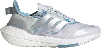 Produktbild von Adidas Schuhe Ultraboost 22 Coldrdy, GX8032
