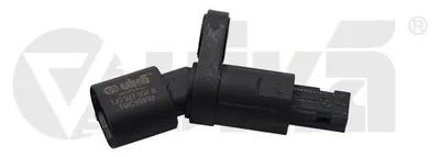 Obrázek produktu pro Snímač otáček zadního kola VIKA ABS pro VW Golf IV hatchback (1J1) 99270069701