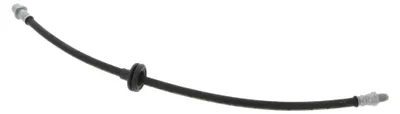 Produktbild von CORTECO Bremsschlauch x