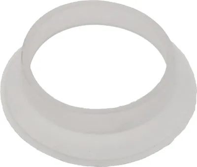 Image de Jura 59507 Joint (réservoir à grains) pour machines à café automatiques (description)