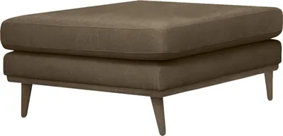 Produktbild von home24 Polsterhocker
