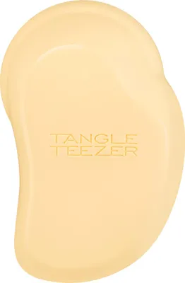 Obrázek produktu pro Kartáč na vlasy Original Mini Buttercup Yellow