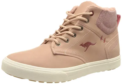 Produktbild von KangaROOS KAVU X