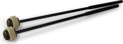 Produktbild von Sonor SCH 11 Filzringschlägel - Paar