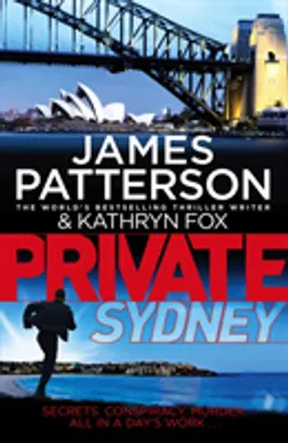 Obrázok produktu pre Private Sydney
