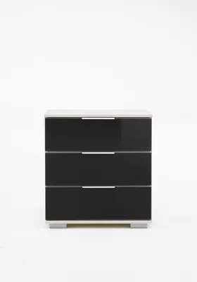 Immagine prodotto di Comodino EASY PLUS C