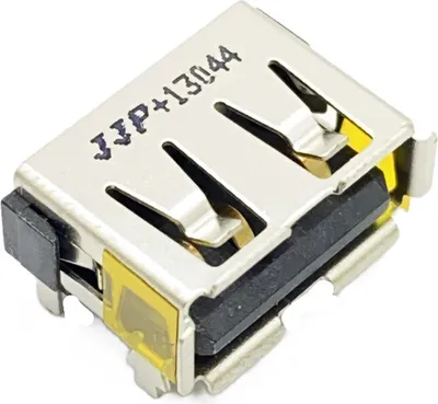Obrázok produktu pre Zástrčka USB konektora / USB port kompatibilný pre ACER Emachine E625