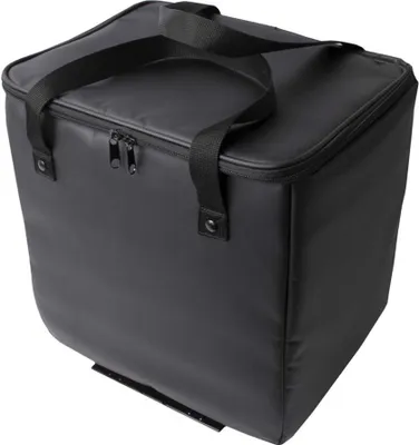 Produktbild von AtranVelo Atran Kuehltasche Cool Schwarz