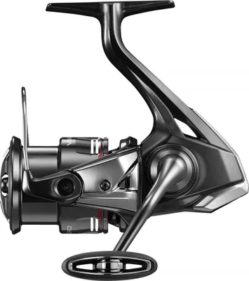 Produktbild von Shimano Rolle Vanford FA 3000MHG