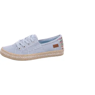 Produktbild von Blowfish Halbschuhe Halbschuhe Textil