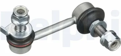 Produktbild von DELPHI Koppelstange Stabilisator für NISSAN 350 Z (Z33) Vorne Rechts TC5554