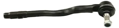 Produktbild von FAST Spurstangenkopf Spurstange für BMW 3 Limousine (E46) Vorne Links FT00038