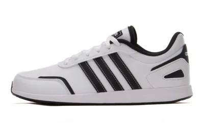 Zdjęcie produktu dla Adidas Buty Vs Switch 3 K, IG9636