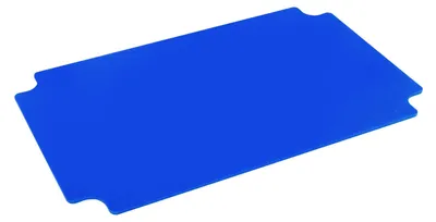 Obrázek produktu pro Prkénko GN 1/1 – 530 × 325 mm, modré
