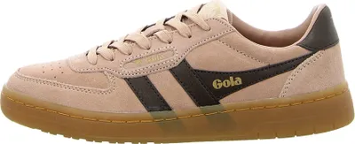 Produktbild von Gola Sneaker Low Damen 32313938323636 Beige 38 EU