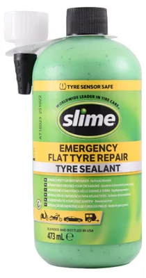 Immagine prodotto di Sigillante per giunti Slime 473 ml
