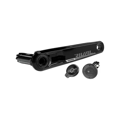 Obrázok produktu pre Sram linker Arm/Powermeter Spindle Rival DUB,175mm,D1,DirectMount