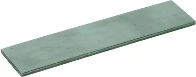 Produktbild von Dehn Band 30x3,5mm NIRO (V4A) R ca. 25m 860325