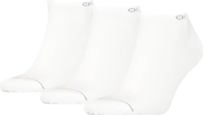 Produktbild von SKARPETY Calvin Klein Sneaker 3 PARY 701218718002 r. ONESIZE