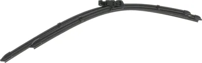 Produktbild von RIDEX Scheibenwischer Vorne 630mm/500mm für AUDI A6 Avant (4A5, C8)