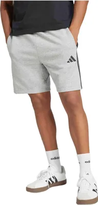 Zdjęcie produktu dla Szorty Adidas JE6419 dla Męskie