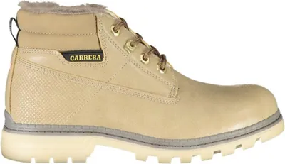 Image de Chaussures Carrera caw73202n