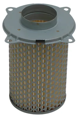 Obrázek produktu pro Vzduchový filtr MIW S3160 vhodný pro Suzuki GS500/E/F - GSX1200
