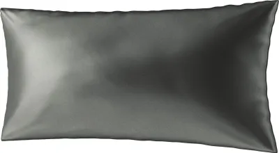 Zdjęcie produktu dla AILORIA jedwabna poszewka na poduszkę BEAUTY SLEEP (80x40)
