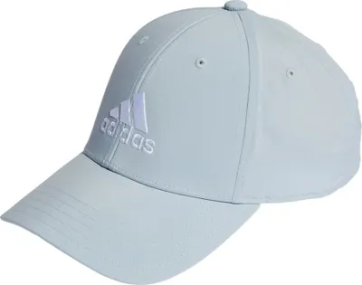 Immagine prodotto di Adidas Cappelli II3554