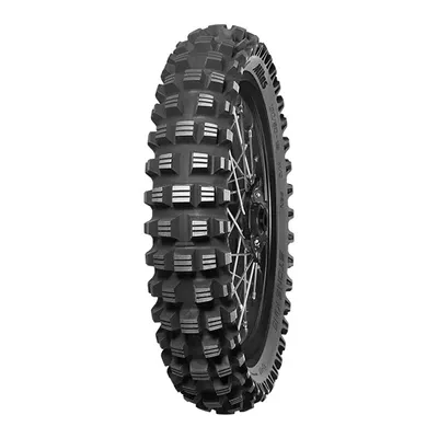 Produktbild von Mitas Stone King 130/80 - 17 M/C Tt 65N Rear M+S