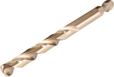 Image de Foret de centrage Makita 105 mm - HSS-Co