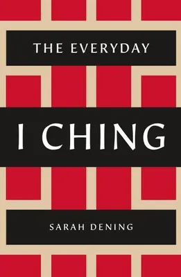Obrázok produktu pre The Everyday I Ching