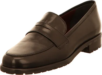 Produktbild von Luca Grossi Slipper EUR 40,5