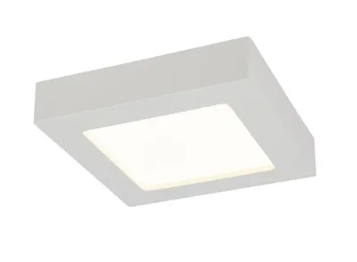 Produktbild von GLOBO 41606-18, LED, 3000 K, 1880 lm, IP20