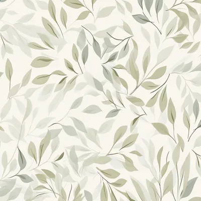 Productafbeelding van Vintage Zelfklevend Behang met Bloemenpatroon