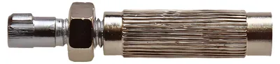 Produktbild von Stellschraube BestPrice für Puch Maxi E50, Puch Maxi S E50, Puch Maxi L E50