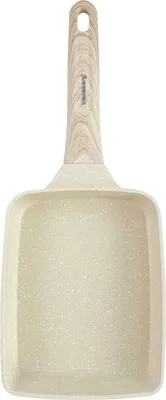 Produktbild von Marmor Pfanne Für Omelett Klausberg Kb-7815