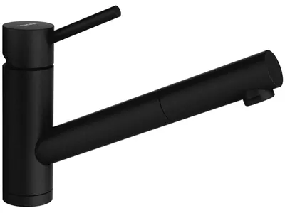 Produktbild von Küchenarmatur Schock ALTOS S puro 530120