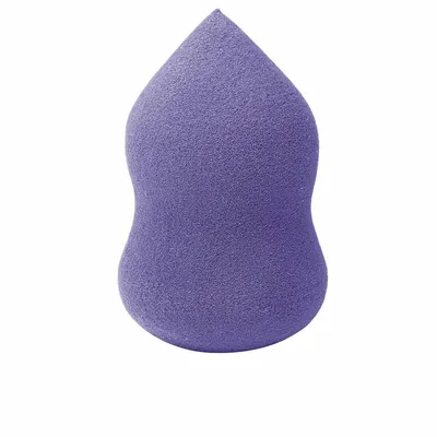 Image de Éponge de fond de teint ergonomique - 1 unité