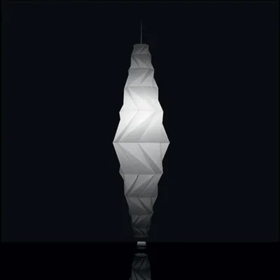 Produktbild von Artemide IN-EI MINOMUSHI S 1697010A